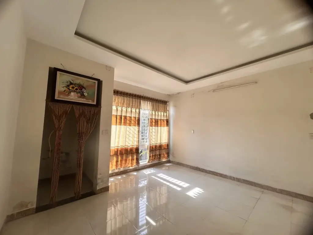 Bán nhà mặt tiền Thế Lữ – KĐT An Phú Quý, Quảng Nam (khu khác) – 160 m², 2 tầng, 5,7 tỷ – ảnh 4