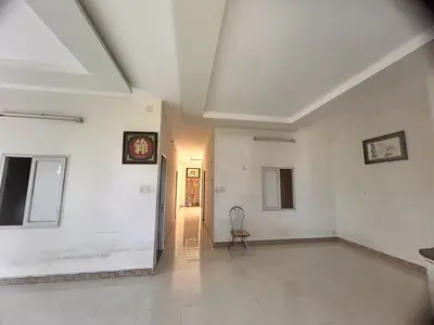Bán nhà mặt tiền Thế Lữ – KĐT An Phú Quý, Quảng Nam (khu khác) – 160 m², 2 tầng, 5,7 tỷ – ảnh 5