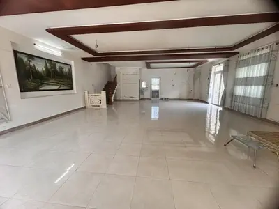Bán nhà mặt tiền Thế Lữ – KĐT An Phú Quý, Quảng Nam (khu khác) – 160 m², 2 tầng, 5,7 tỷ – ảnh 6