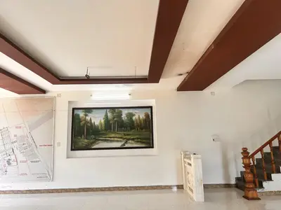 Bán nhà mặt tiền Thế Lữ – KĐT An Phú Quý, Quảng Nam (khu khác) – 160 m², 2 tầng, 5,7 tỷ – ảnh 8