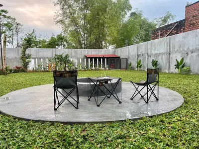 Bán nhà cấp 4 Lệ Sơn Bắc, Hòa Vang – 370 m², 9,5 tỷ – ảnh 4