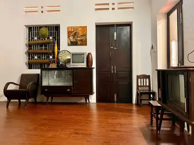 Bán nhà cấp 4 Lệ Sơn Bắc, Hòa Vang – 370 m², 9,5 tỷ – ảnh 6