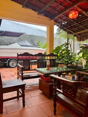 Bán nhà cấp 4 Lệ Sơn Bắc, Hòa Vang – 370 m², 9,5 tỷ – ảnh 7