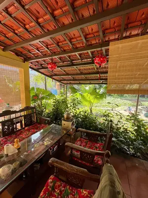 Bán nhà cấp 4 Lệ Sơn Bắc, Hòa Vang – 370 m², 9,5 tỷ – ảnh 10