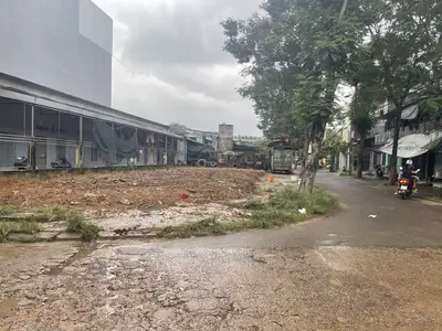 Bán đất Lê Công Kiều, Liên Chiểu – 190 m², 5,65 tỷ – ảnh 2