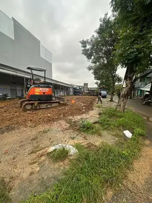Bán đất Lê Công Kiều, Liên Chiểu – 190 m², 5,65 tỷ – ảnh 3