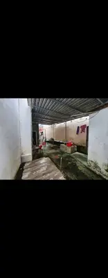 Bán nhà cấp 4 Thôn Cồn Mong xã Hòa Phước, Hòa Vang – 110 m², 3,79 tỷ – ảnh 2