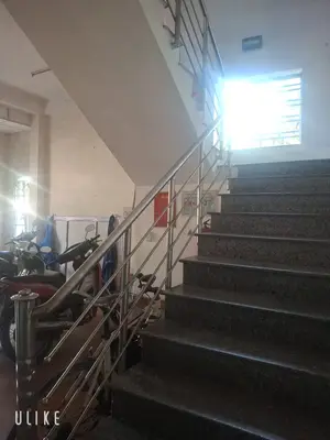Bán nhà mặt tiền Cách Mạng Tháng tám, Cẩm Lệ – 250 m², 3 tầng, 20,5 tỷ