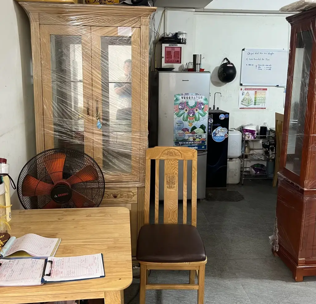 Bán nhà mặt tiền Nguyễn Lương Bằng, Liên Chiểu – 176 m², 5 tầng, 20,5 tỷ – ảnh 2