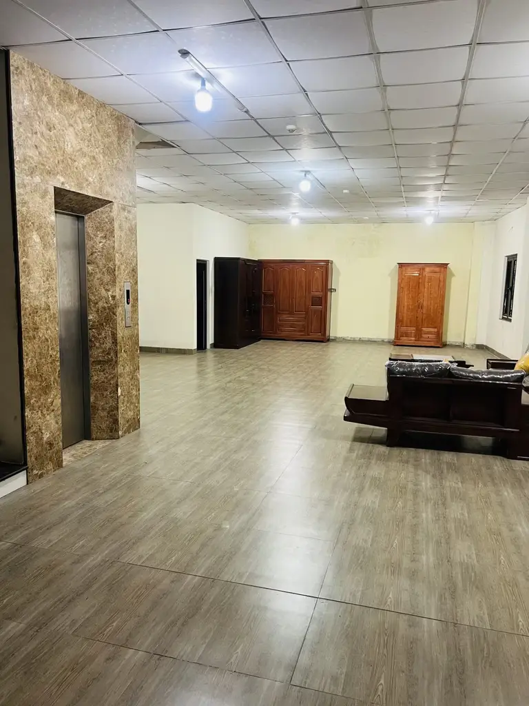 Bán nhà mặt tiền Nguyễn Lương Bằng, Liên Chiểu – 176 m², 5 tầng, 20,5 tỷ – ảnh 5