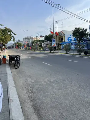 Bán nhà mặt tiền Nguyễn Lương Bằng, Liên Chiểu – 176 m², 5 tầng, 20,5 tỷ – ảnh 6