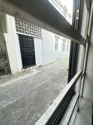 Bán nhà mặt tiền Hòa An 19, Cẩm Lệ – 200 m², 4 tầng, 14 tỷ
