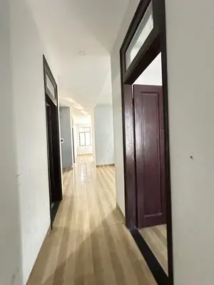 Bán nhà mặt tiền Hòa An 19, Cẩm Lệ – 200 m², 4 tầng, 14 tỷ – ảnh 2