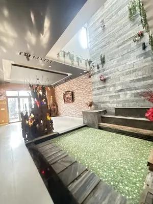 Bán nhà mặt tiền Hòa An 19, Cẩm Lệ – 200 m², 4 tầng, 14 tỷ – ảnh 5
