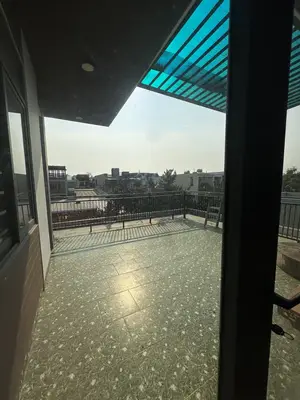 Bán nhà mặt tiền Hòa An 19, Cẩm Lệ – 200 m², 4 tầng, 14 tỷ – ảnh 6