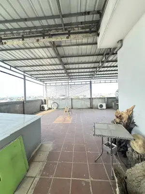 Bán nhà mặt tiền Hòa An 19, Cẩm Lệ – 200 m², 4 tầng, 14 tỷ – ảnh 7
