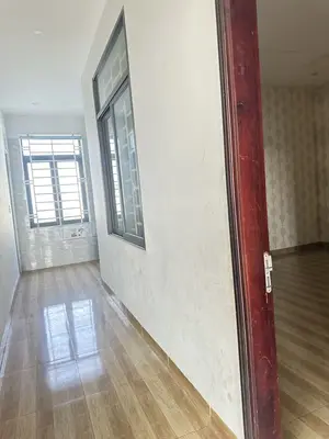 Bán nhà mặt tiền Hòa An 19, Cẩm Lệ – 200 m², 4 tầng, 14 tỷ – ảnh 8