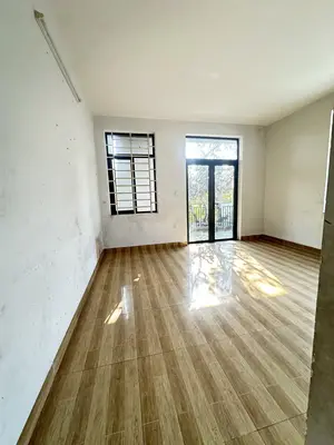 Bán nhà mặt tiền Hòa An 19, Cẩm Lệ – 200 m², 4 tầng, 14 tỷ – ảnh 10