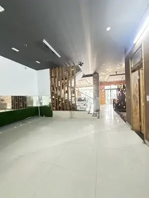Bán nhà mặt tiền Hòa An 19, Cẩm Lệ – 200 m², 4 tầng, 14 tỷ – ảnh 11
