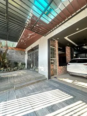 Bán nhà mặt tiền Hòa An 19, Cẩm Lệ – 200 m², 4 tầng, 14 tỷ – ảnh 13