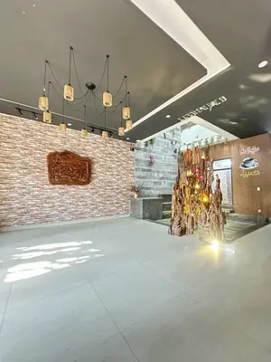 Bán nhà mặt tiền Hòa An 19, Cẩm Lệ – 200 m², 4 tầng, 14 tỷ – ảnh 14