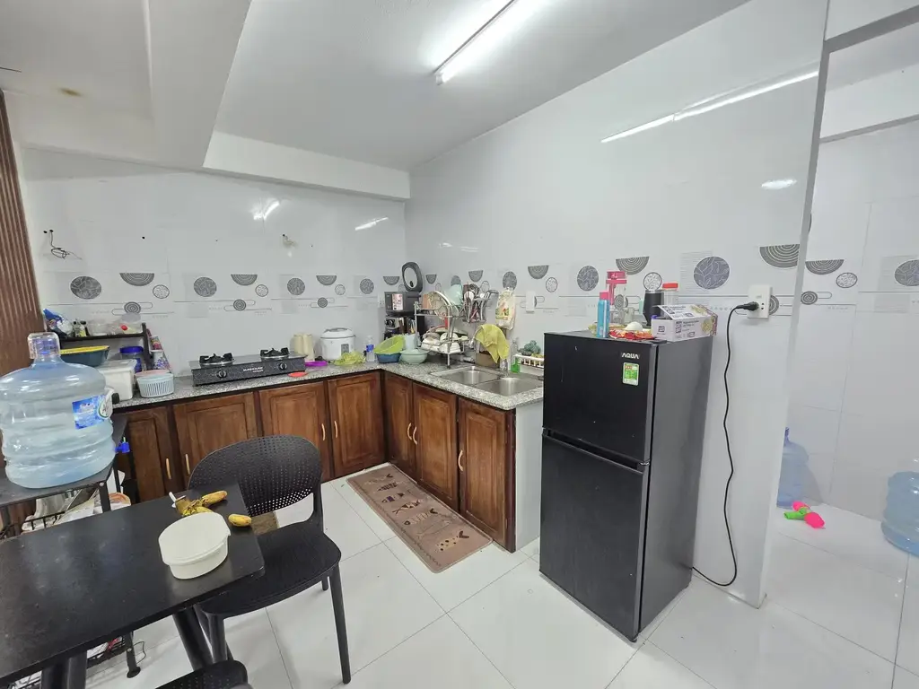 Bán nhà Trương Chí Cương, Hải Châu – 44 m², 1,5 tầng, 4,5 tỷ – ảnh 2