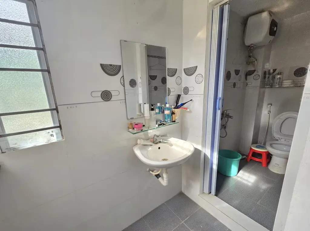 Bán nhà Trương Chí Cương, Hải Châu – 44 m², 1,5 tầng, 4,5 tỷ – ảnh 3
