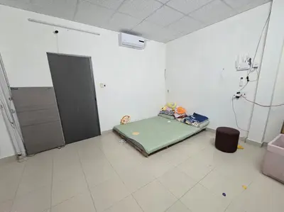 Bán nhà Trương Chí Cương, Hải Châu – 44 m², 1,5 tầng, 4,5 tỷ – ảnh 4