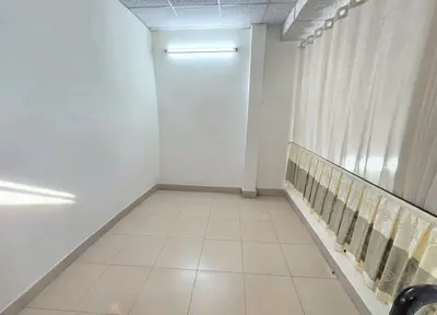 Bán nhà Trương Chí Cương, Hải Châu – 44 m², 1,5 tầng, 4,5 tỷ – ảnh 5