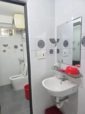 Bán nhà Trương Chí Cương, Hải Châu – 44 m², 1,5 tầng, 4,5 tỷ – ảnh 6