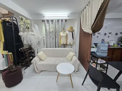 Bán nhà Trương Chí Cương, Hải Châu – 44 m², 1,5 tầng, 4,5 tỷ – ảnh 8