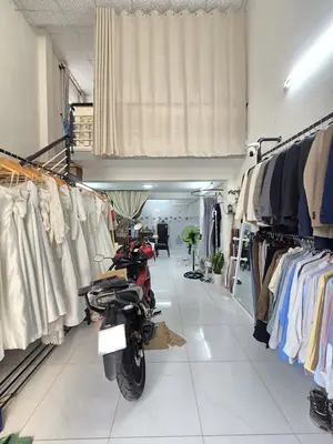 Bán nhà Trương Chí Cương, Hải Châu – 44 m², 1,5 tầng, 4,5 tỷ – ảnh 9