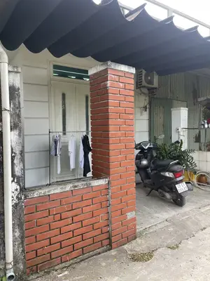 Bán nhà Kiệt Nguyễn Đình, Sơn Trà – 83 m², 1 tầng, 6,5 tỷ – ảnh 2