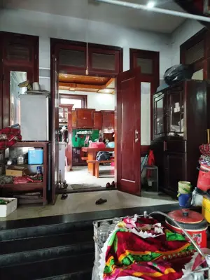 Bán nhà mặt tiền Điện Biên Phủ Nam Phước Duy Xuyên, Quảng Nam (khu khác) – 249 m², 2 tầng, 16,7 tỷ