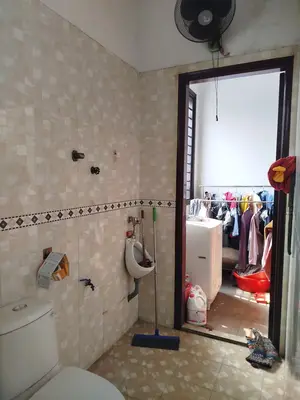 Bán nhà mặt tiền Điện Biên Phủ Nam Phước Duy Xuyên, Quảng Nam (khu khác) – 249 m², 2 tầng, 16,7 tỷ – ảnh 2