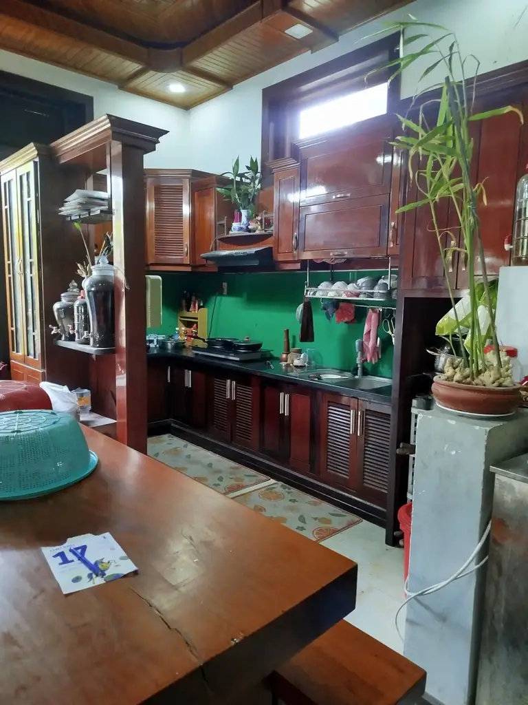 Bán nhà mặt tiền Điện Biên Phủ Nam Phước Duy Xuyên, Quảng Nam (khu khác) – 249 m², 2 tầng, 16,7 tỷ – ảnh 3