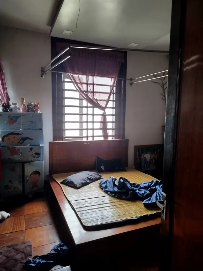 Bán nhà mặt tiền Điện Biên Phủ Nam Phước Duy Xuyên, Quảng Nam (khu khác) – 249 m², 2 tầng, 16,7 tỷ – ảnh 4