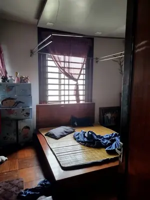 Bán nhà mặt tiền Điện Biên Phủ Nam Phước Duy Xuyên, Quảng Nam (khu khác) – 249 m², 2 tầng, 16,7 tỷ – ảnh 4