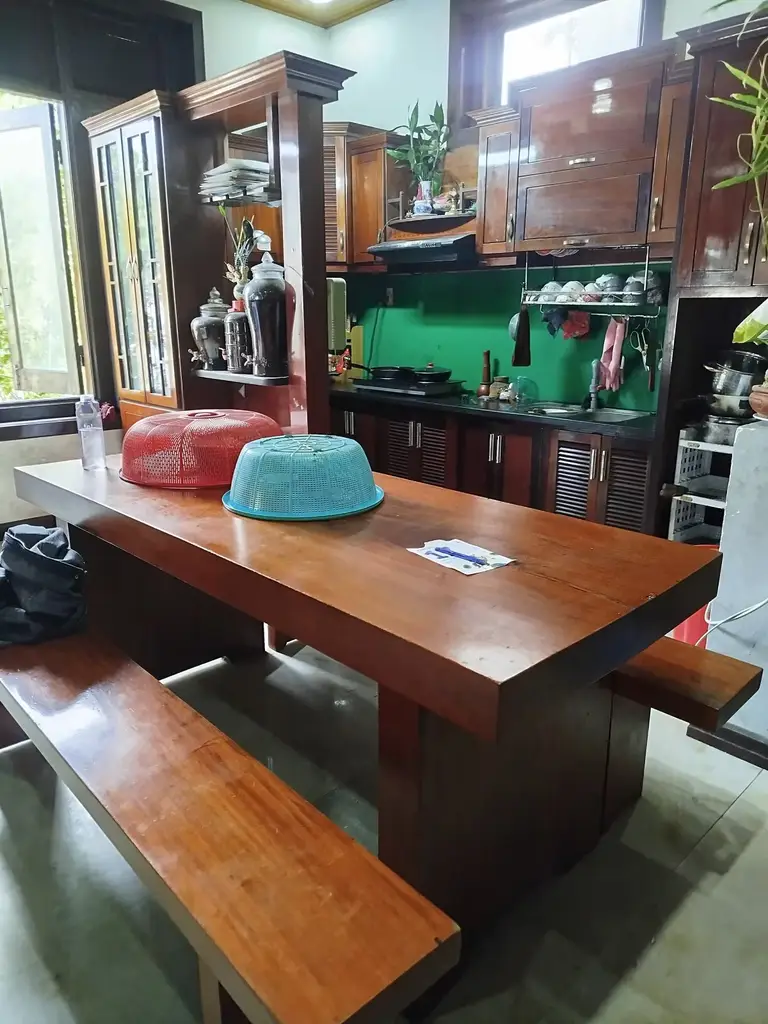 Bán nhà mặt tiền Điện Biên Phủ Nam Phước Duy Xuyên, Quảng Nam (khu khác) – 249 m², 2 tầng, 16,7 tỷ – ảnh 5
