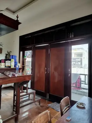 Bán nhà mặt tiền Điện Biên Phủ Nam Phước Duy Xuyên, Quảng Nam (khu khác) – 249 m², 2 tầng, 16,7 tỷ – ảnh 6