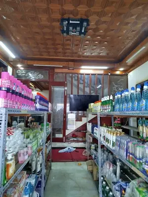 Bán nhà mặt tiền Điện Biên Phủ Nam Phước Duy Xuyên, Quảng Nam (khu khác) – 249 m², 2 tầng, 16,7 tỷ – ảnh 7