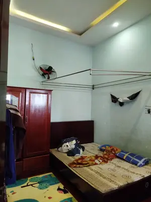 Bán nhà mặt tiền Điện Biên Phủ Nam Phước Duy Xuyên, Quảng Nam (khu khác) – 249 m², 2 tầng, 16,7 tỷ – ảnh 8