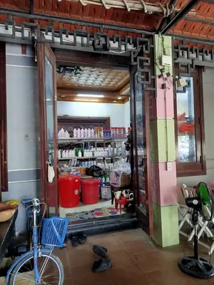 Bán nhà mặt tiền Điện Biên Phủ Nam Phước Duy Xuyên, Quảng Nam (khu khác) – 249 m², 2 tầng, 16,7 tỷ – ảnh 9