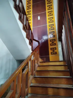 Bán nhà mặt tiền Điện Biên Phủ Nam Phước Duy Xuyên, Quảng Nam (khu khác) – 249 m², 2 tầng, 16,7 tỷ – ảnh 10