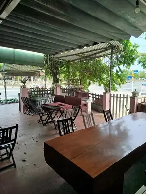 Bán nhà mặt tiền Điện Biên Phủ Nam Phước Duy Xuyên, Quảng Nam (khu khác) – 249 m², 2 tầng, 16,7 tỷ – ảnh 11