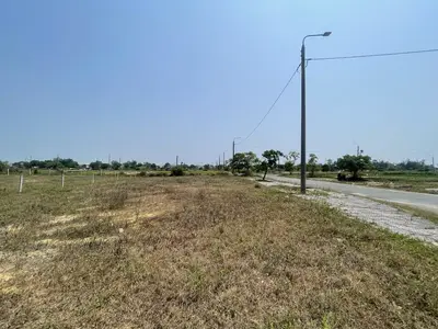 Bán đất mặt tiền KĐT 7B Sentosi, Điện Bàn – 273,5 m², 7,6 tỷ – ảnh 2
