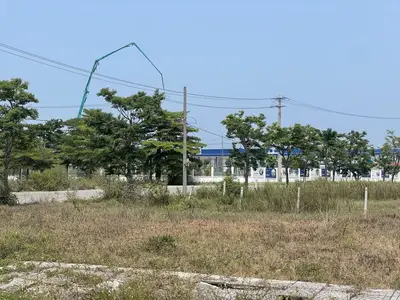 Bán đất mặt tiền KĐT 7B Sentosi, Điện Bàn – 273,5 m², 7,6 tỷ – ảnh 9