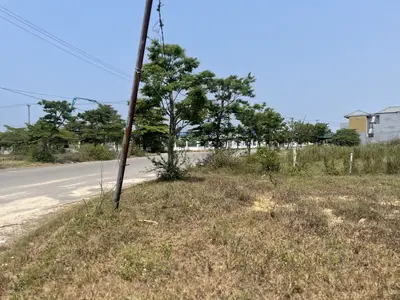 Bán đất mặt tiền KĐT 7B Sentosi, Điện Bàn – 273,5 m², 7,6 tỷ – ảnh 10