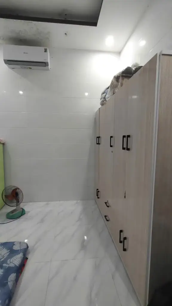 Bán nhà mặt tiền Phan Bá Phiến, Sơn Trà – 160,2 m², 3 tầng, 21,5 tỷ – ảnh 3