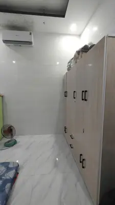 Bán nhà mặt tiền Phan Bá Phiến, Sơn Trà – 160,2 m², 3 tầng, 21,5 tỷ – ảnh 3